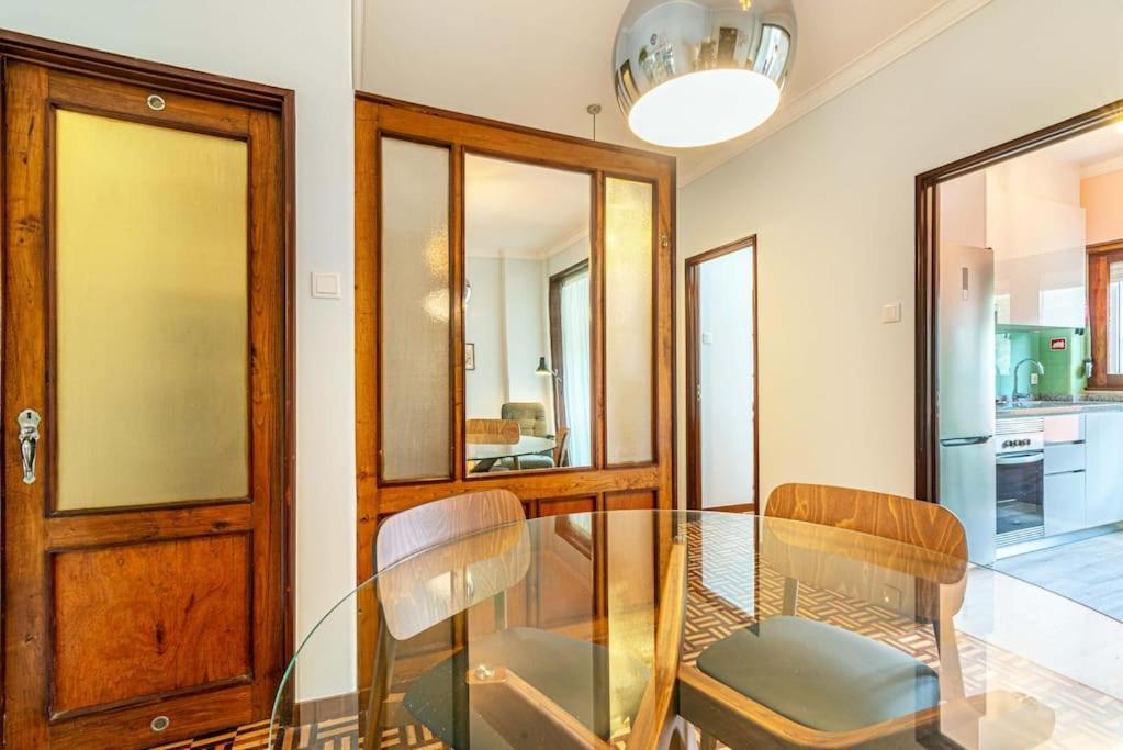 Bombarda 231 By Innkeeper Porto Exteriér fotografie